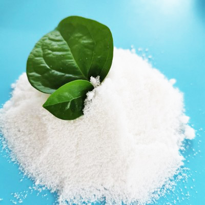 工业盐在工业上的用途很广，是化学工业的最基本原料之一，被称为“化学工业之母”。