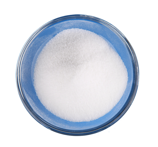 焦亚硫酸钠（Na2S2O5）为白色或黄色结晶粉末或小结晶